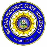 Biliran Province State University