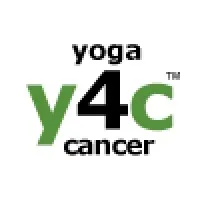 yoga4cancer (y4c)