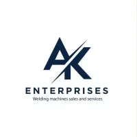 A K ENTERPRISES