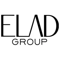 Elad Group