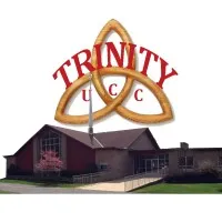 Trinity United Church of Christ