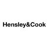 Hensley&Cook Hensley&Cook