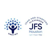 Alexander Jewish Family Service