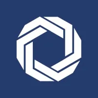 Cannizzaro Law, P.C. Cannizzaro Law, P.C.