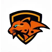 Team Vegavath PESU