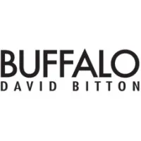 Buffalo David Bitton email format