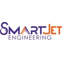 Smart Jet Engineering FZE