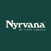 Nyrvana Nyrvana