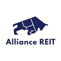 Alliance REIT