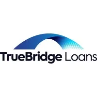 TrueBridge Loans