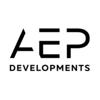 AEP Developments AEP Developments