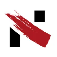 Normandie Design Hotel