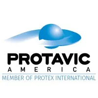 Protavic America, Inc.