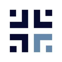 Gutmann Capital