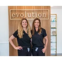 Evolution Dermatology + Wellness