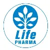 Life Pharma