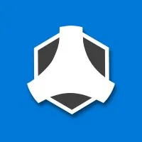 365Labs