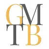 Goldman, Monaghan, Thakkar & Bettin, P.A.