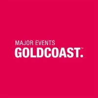 Major Events Gold Coast