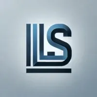 LS Advisory