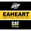 Eaheart Industrial Service, Inc Eaheart Industrial Service, Inc