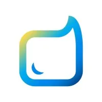 Rain Marketing Agency