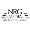 NRG Media NRG Media