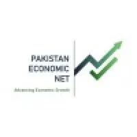 Pakistan Economic Net