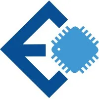 Embed Square Solutions Pvt. Ltd.