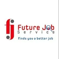 Future Job Services