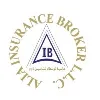 Alia Insurance Broker L.L.C. Alia Insurance Broker L.L.C.