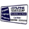 Alpine Infosoft Alpine Infosoft