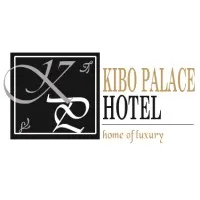Kibo Palace Hotel