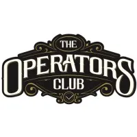 Operators Club