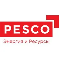 PESCO Энергия и Ресурсы PESCO Энергия и Ресурсы