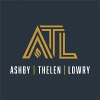 Ashby | Thelen | Lowry