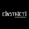 CONSTRUCTA CONSTRUCTA