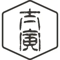 Pacific Tiger Group Limited