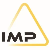 Innovative Materials and Processes, Inc.