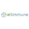 Altimmune, Inc. Altimmune, Inc.