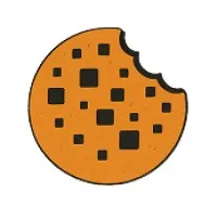 Half Baked Newsletter Half Baked Newsletter