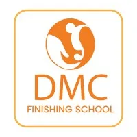 Deccan Management Consultants Finishing School(Dmcfs)