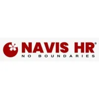 NAVIS Human Resources