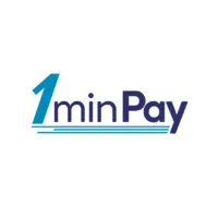 1minPay