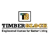 Timber Block
