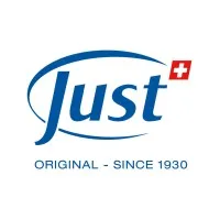 SwissJust America