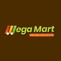 Megamart Ventures India Pvt Ltd