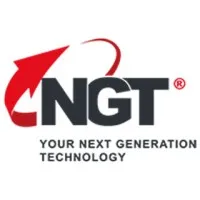 NGT Technology
