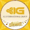 IG International Group IG International Group