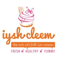 iyshcleem